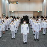 กระทรวงการอุดมศึกษา วิทยาศาสตร์ วิจัยและนวัตกรรม Image 4